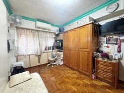 Blk 166 Gangsa Road (Bukit Panjang), HDB 5 Rooms #622254741